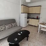 Perfect 5 아파트 Kallithea (Chalkidiki)