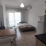 Perfect 5 * Kallithea (Chalkidiki)
