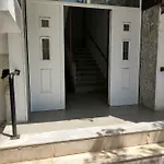 아파트 Perfect 5