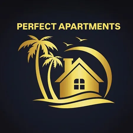 Perfect 5 Appartement